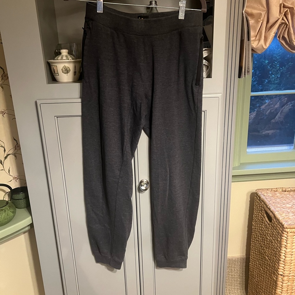 Lee Joggers